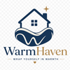 warmhaven.site - Home