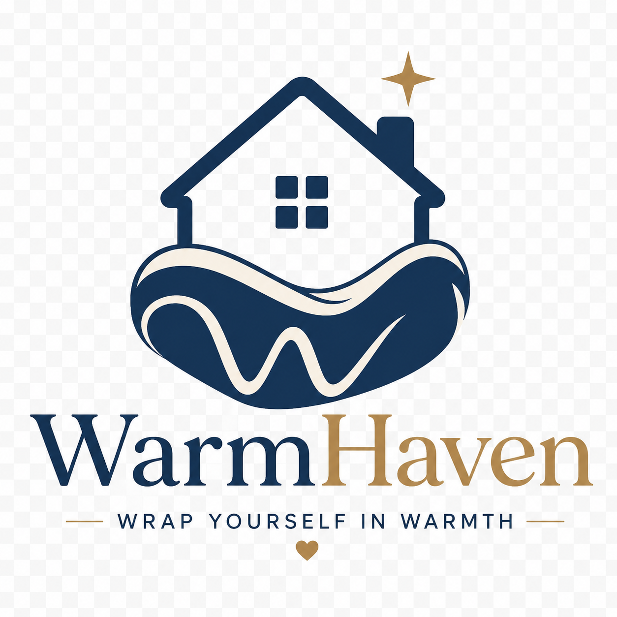warmhaven.site